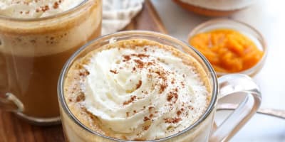 2023 Fall Newsletter